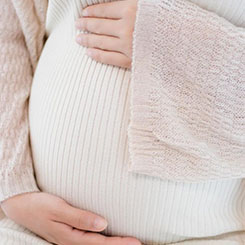 厂二代内容已经明🍻🇧🇸显进入剧本疲👨📍国内代孕多少钱劳期🦏🍼其他平台方：花🥾